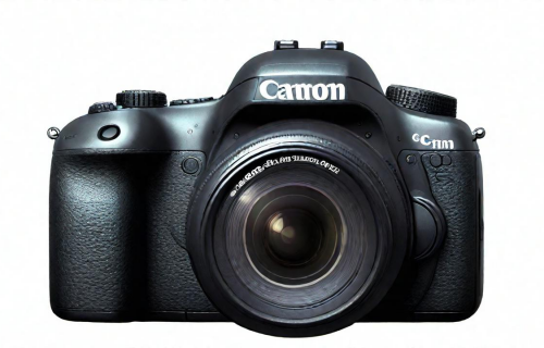 佳能官网（佳能官网中国官方网）