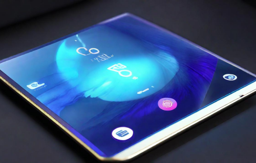 太平洋电脑网二手论坛（太平洋电脑网二手论坛app）