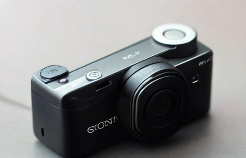 索尼z5p（索尼z5c摄像机按键图解）