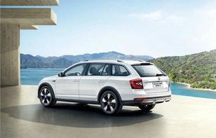 七座旅行车排行榜前十名(7座旅行车有哪些车型)