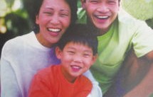 短剧马甲双双掉完把家还——于琬儿夫妇的93集家庭故事