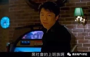 短剧踹掉渣男后，我被三个大佬宠上天——76集的浪漫与成长之旅