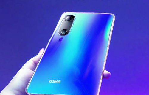 华为荣耀10（华为荣耀10上市时间及价格）