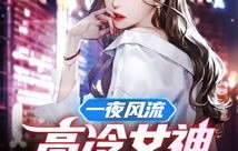 风流一夜，高冷女总裁的求嫁之路（79集）