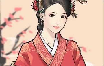 短剧我在古代当女帝——五十年间的辉煌与荣耀