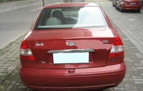 二手私家车1万一3万的(二手私家车1万一3万的车能买吗)