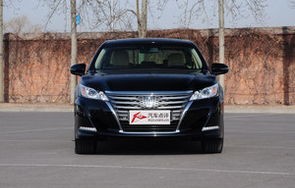 皇冠丰田车价格及图片(皇冠丰田车价格及图片轿车)