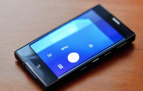 索尼lt26i（索尼lt26i和lt26ii的区别）