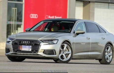 开林肯一般什么档次人(林肯和奥迪哪个档次高)