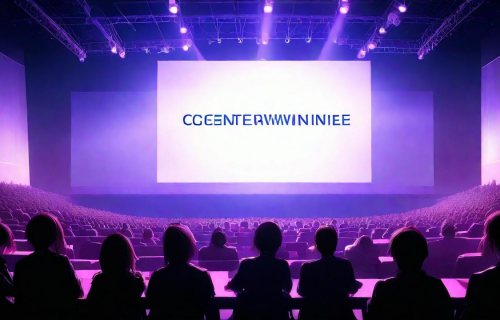 convention（conventioned）