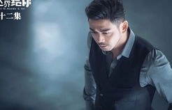 短剧靠近我别离开——60集的深情演绎