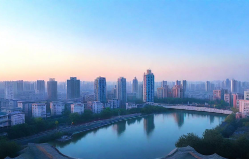 暨阳论坛（江阴暨阳论坛）