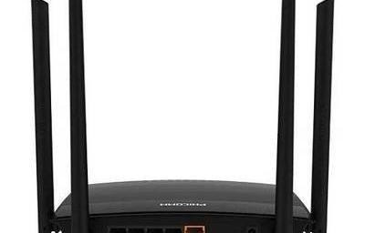 交换机与路由器区别(交换机与路由器区别有哪些)