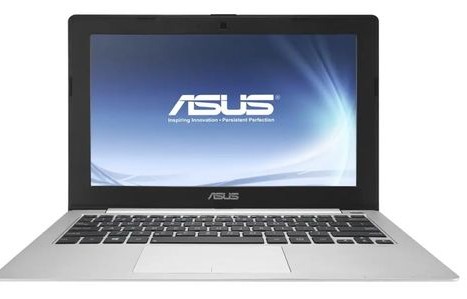 电脑哪个品牌好笔记本(电脑笔记本哪个牌子)