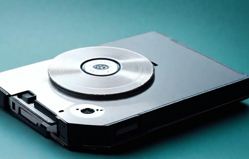 宏基4752g光驱厚度（宏碁4752g光驱尺寸）