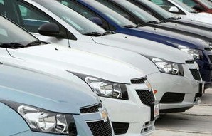 穷人开省油耐用5种车(穷人开省油耐用5种车4~5万)