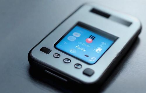 诺基亚系列手机全机型（诺基亚手机款式大全 各系列篇）