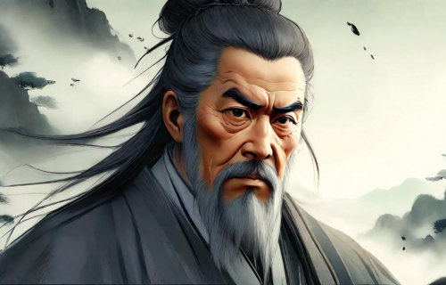 中兴四大诗人（中兴四大诗人名词解释）