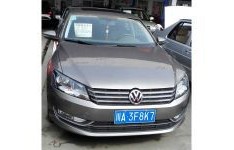 二手车报价查询app(二手车报价查询平台)