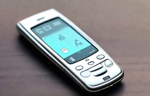 诺基亚8800当年多少钱(诺基亚8800e当年多少钱)