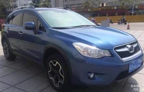 丰田suv车型哪款最好(丰田suv车型哪款最好最节油)