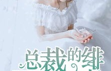 短剧闪婚密爱的魅力与启示