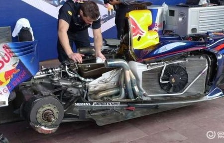 世界上最贵的车第一名(世界上最贵的车第一名多少钱一辆)