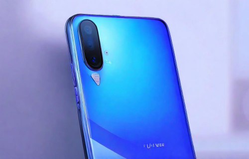 性价比很高的手机排行（性价比很高的手机排行vivo）