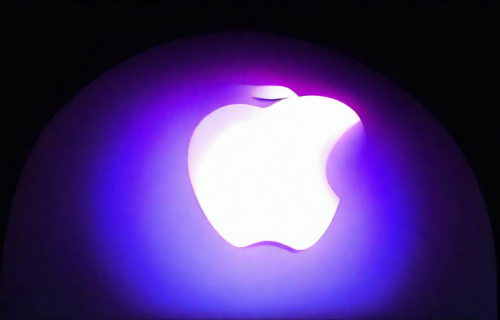 苹果发布会2019（苹果发布会2019视频）