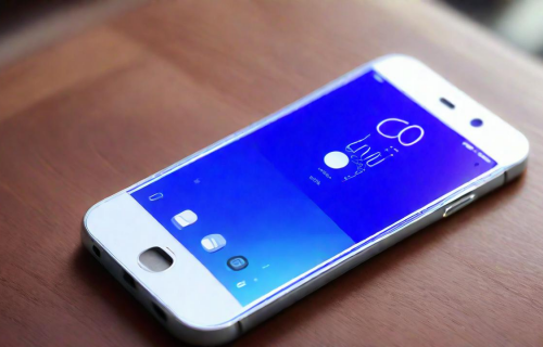 魅蓝note3现在还能用吗（魅族note3现在还能用吗）