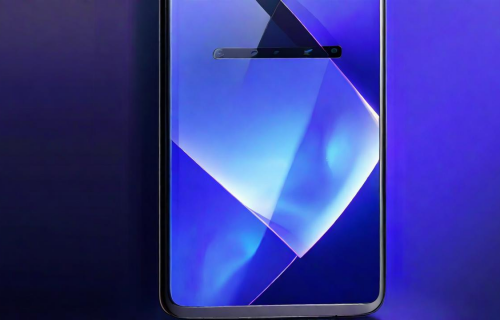 酷派官网（酷派官网k2plus）