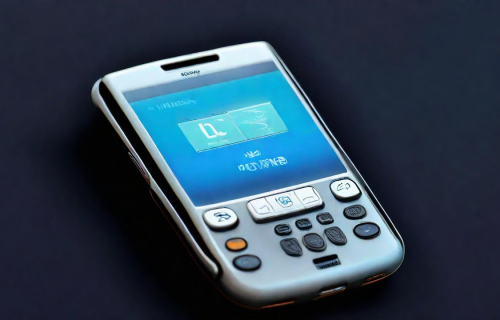 诺基亚老款（诺基亚老款屏保）