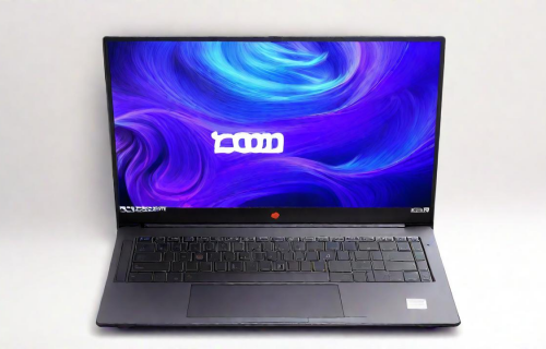 联想小新air15锐龙版（联想小新air15锐龙版配置参数）