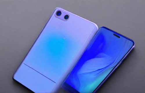 三星手机2021新款（三星手机2021新款note21）