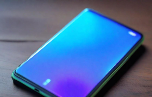 红米note8pro（红米note8pro屏幕尺寸）