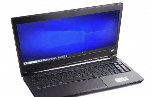 联想扬天v470（联想扬天v470价格）