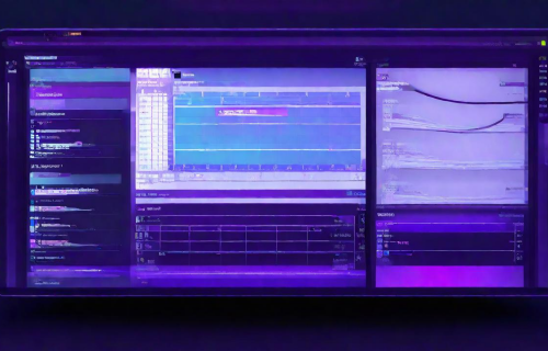 vim下一页（vim下一页详情介绍）