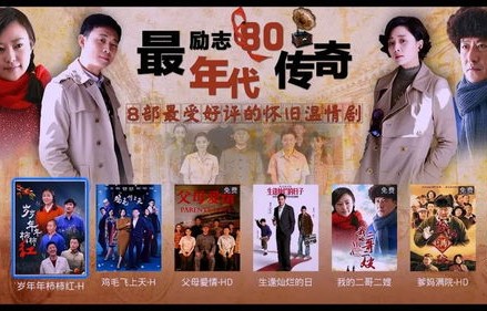 短剧足浴神医，80集的传奇故事