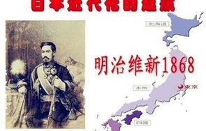 短剧崛起，从入狱开始——30集深度解析