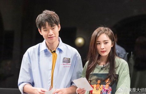 短剧首富老公全球官宣的魅力与启示