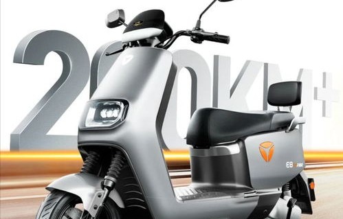 十大杂牌电动车排名(十大杂牌电动车排名图片)