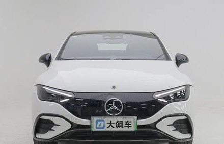 四十万买什么车最好(四十万左右买什么轿车好)