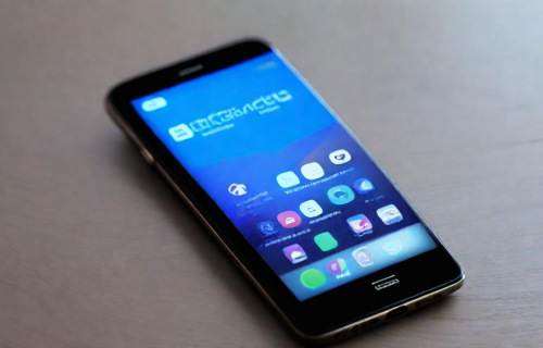 黑莓手机最新款2021（黑莓手机最新款2021图片）