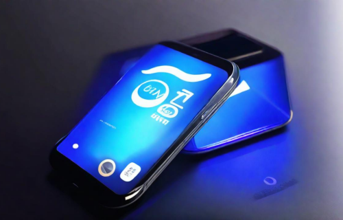 中关村手机排行榜（中关村手机排行榜top10）