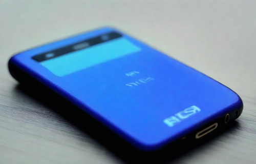 诺基亚倒闭了吗（诺基亚倒闭了吗?很多机型都买不到了?）