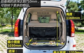 交警认可的客货两用车(交警认可的客货两用车东风风光330是客货两用车吗)