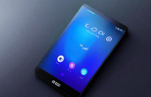 索爱x12pro手机怎么样（索爱x12pro和索爱x50pro哪个好）