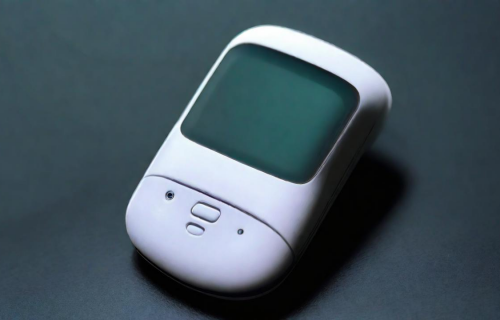 诺基亚c10（诺基亚c102）