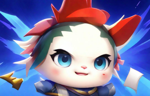 包含安兔兔跑分最新排行的词条