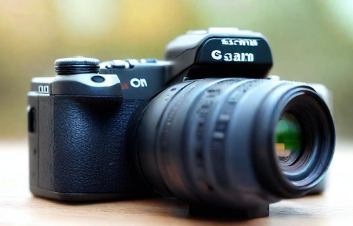 佳能ccd哪个系列最好（索尼ccd和佳能ccd哪个好）